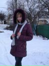 Аня Колісніченко фотография #1