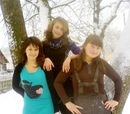 Вітка Плисюк фотография #24 (источник - https://vk.com/id159496834)