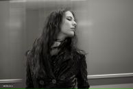 Сергій Біес фотография #2 (источник - https://vk.com/id46107632)