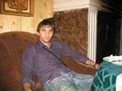 Ігор Рудик фотография #25 (источник - https://vk.com/id5830020)