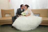 Фотография Иову Натальи