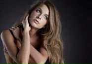 Фотография Ly Ali