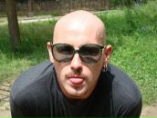 Фотография Князева Владимира