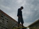 Вєталь Волощенко фотография #10 (источник - https://vk.com/id79515168)