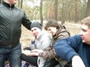 Михайло Іваськів фотография #47 (источник - https://vk.com/id14405350)