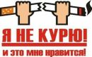 Фотография Третьякова Татьяна