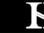 Сергій Александрюк фотография #40 (источник - https://vk.com/id69453683)