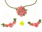 Андріанка Гетьман фотография #40 (источник - https://vk.com/id140543616)