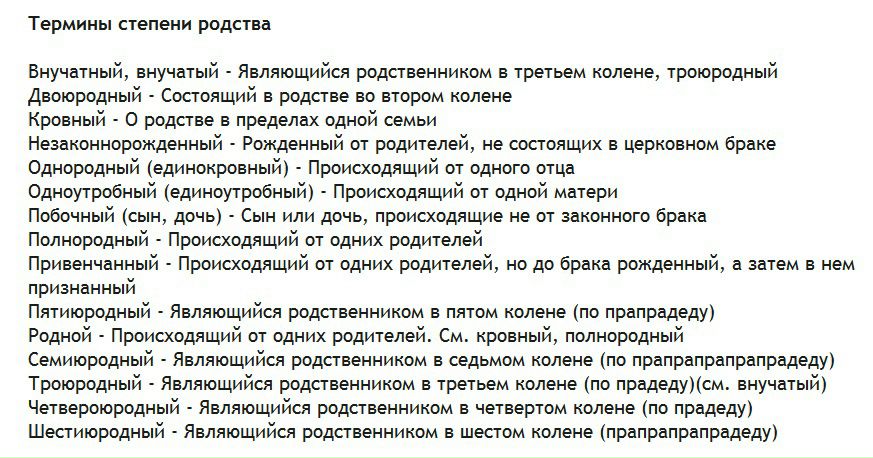 Олег Лопаев фотография #24