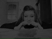 Фотография Адаменко Ксюши