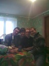 Наташка Андреєва фотография #21 (источник - https://vk.com/id153761584)