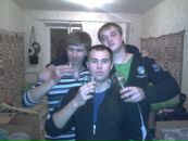 Олег Сліпко фотография #31 (источник - https://vk.com/id17338559)