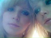 Фотография Прокопьевой Иннки