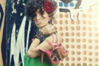 Masja Solomodenko фотография #3 (источник - https://vk.com/id49685)