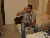 Sercan Afacan фотография #30 (источник - https://vk.com/id53824928)