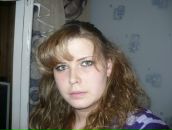 Фотография Верусёк Nosya