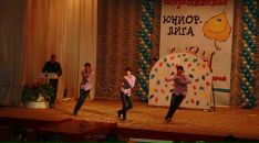 Shamil Ismailov фотография #11 (источник - https://vk.com/id5698539)