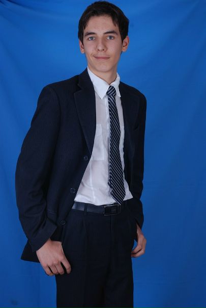 Дмитрий Долина фото №46