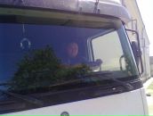 Володимир Григорів фотография #15 (источник - https://vk.com/id77917528)