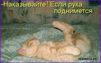 Фотография Лягоскиной Евгении