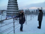 Татьяна Добрая фотография #26 (источник - https://vk.com/id71172041)