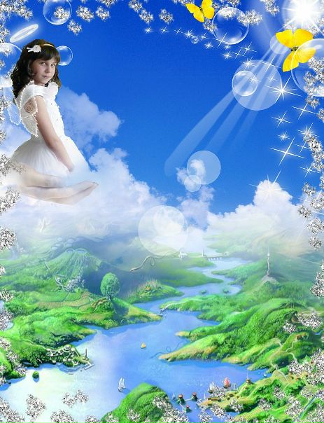 М@шутк@ Мишутk@ фото №3