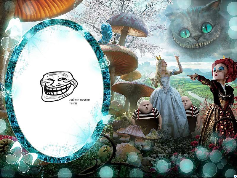 Алсу Сюбаева фотография #19