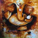 Фотография Сапунара Данилы