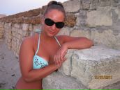 Марина Паньків фотография #21 (источник - https://vk.com/id68849136)