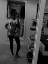 Thais Souza фотография #12 (источник - https://vk.com/id67196410)