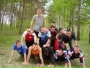 Сергій Малашевський фотография #23 (источник - https://vk.com/id169021181)
