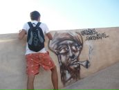 Фотография Прибыша Андрея