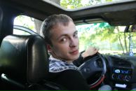 Фотография Авдеева Дмитрия