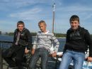 Вітя Заверюха фотография #43 (источник - https://vk.com/id114721466)