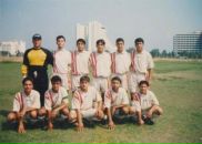 Фотография Uçar Yakup