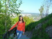 Настя Антіпова фотография #31 (источник - https://vk.com/id132973059)