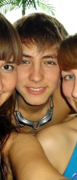 №6, Динар Галиуллин, 32 года, Казань №6, Динар Галиуллин, 32 года, Казань