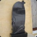 Βадим Κапустин фотография #48 (источник - https://vk.com/id81076567)