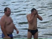 Виталик Луговой фотография #47 (источник - https://vk.com/id31286319)