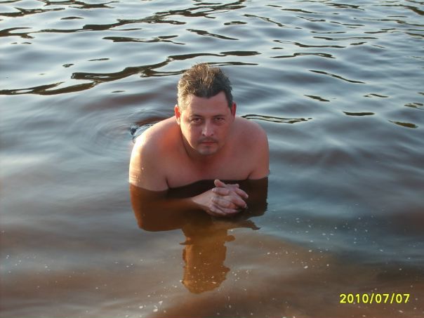Денис Лукин фото №4