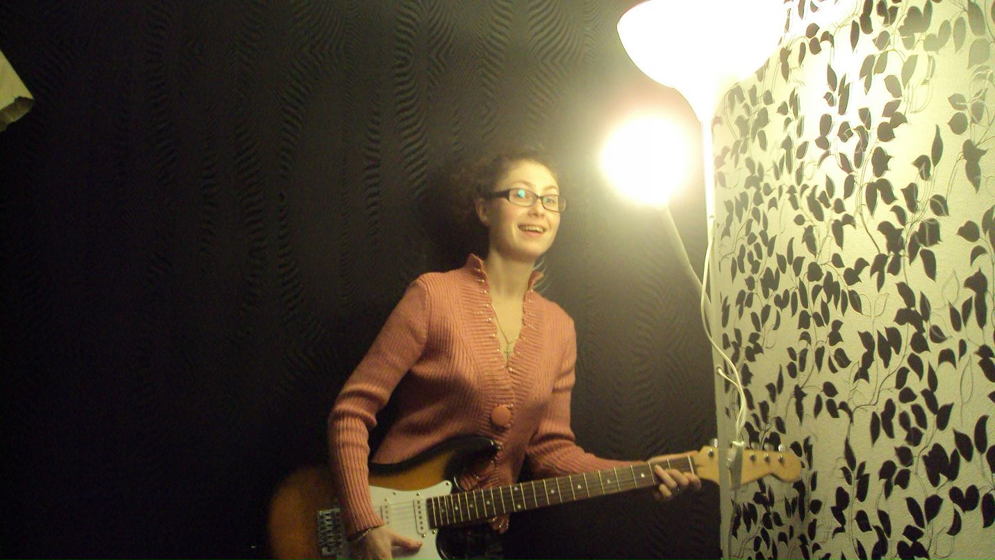 Дмитрий Денисенко фотография #39