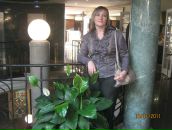 Фотография Коробко Натальи