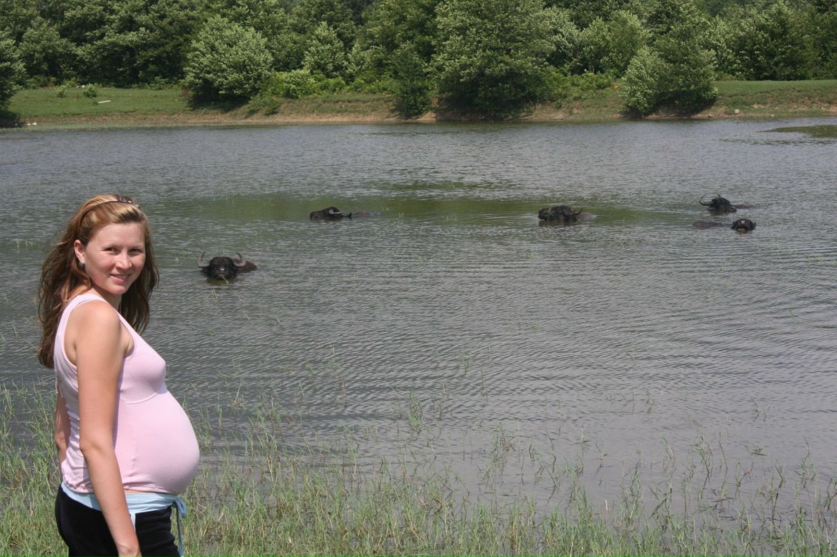 Anuta Hands фотография #25