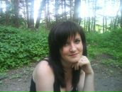 Фотография Красновой Александры