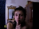 Вася Нагірняк фотография #25 (источник - https://vk.com/id63664895)
