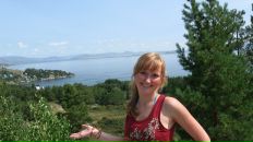 Фотография Шейкиной Натальи