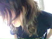 Цов Цов фотография #32 (источник - https://vk.com/id195121)