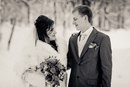 Фотография Щебетова Светлана