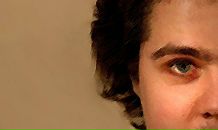 Фотография Болотова Никиты