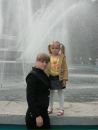 Олька Pro100_олька фотография #3 (источник - https://vk.com/id81389171)